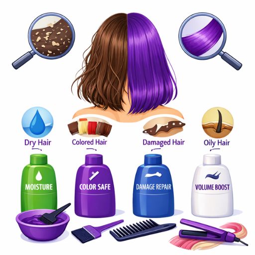 ДИЗАЙН ДЛЯ САЙТУ